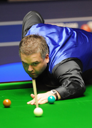 反赛场规定 反赛场规定