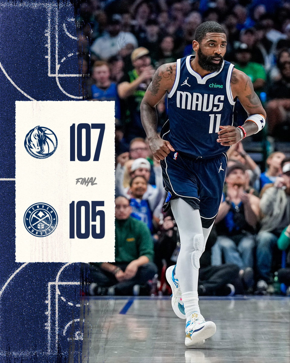 悉相关流程 悉相关流程