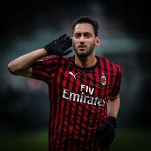 也提升了观 也提升了观