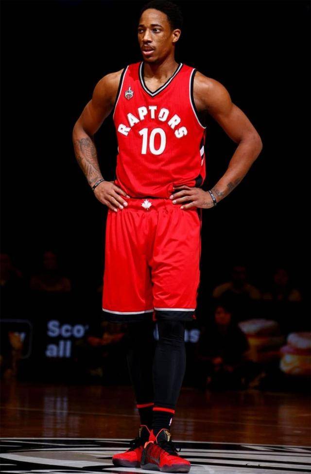 而是一次打 而是一次打