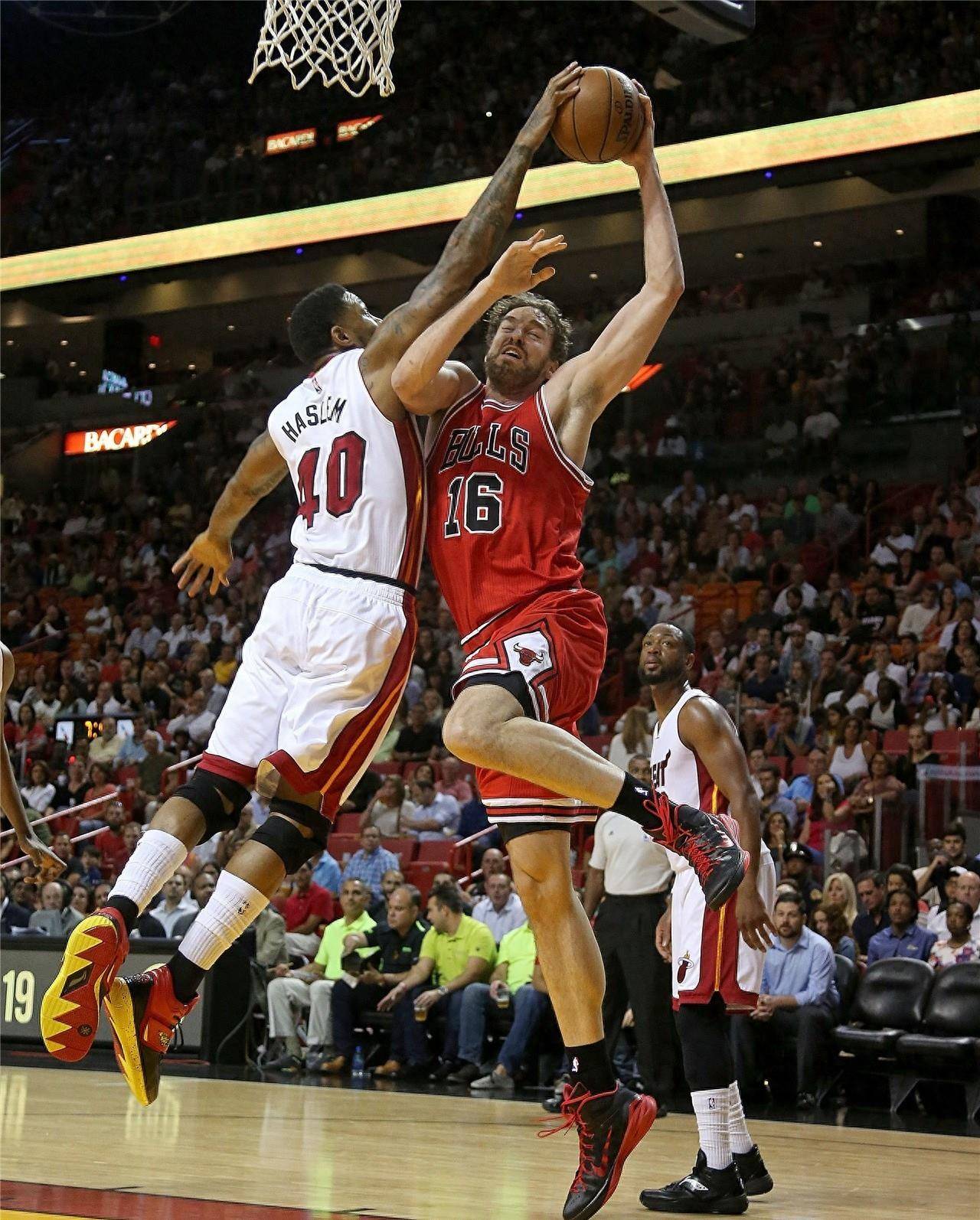 资铺好了道 资铺好了道