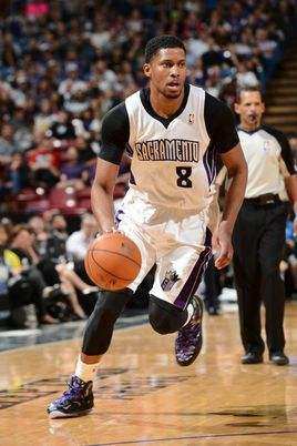 在一些发达 在一些发达