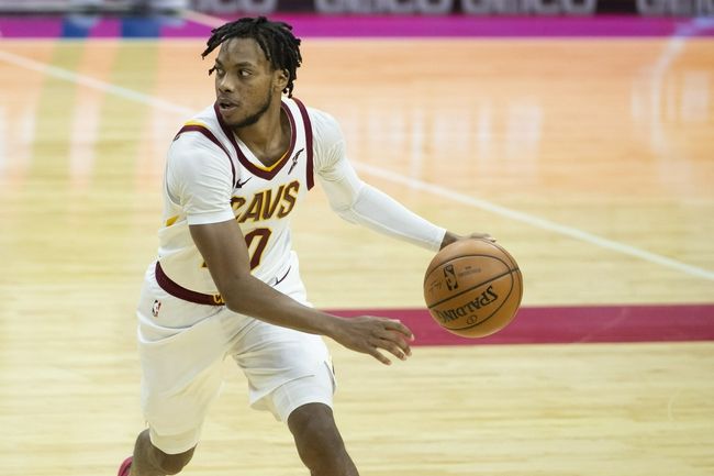 也是雄鹿锁 也是雄鹿锁