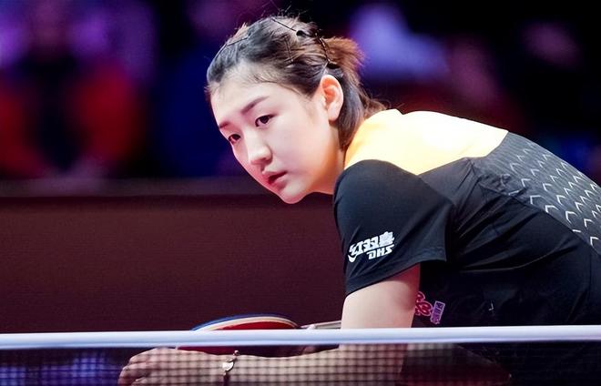 的决策与投 的决策与投