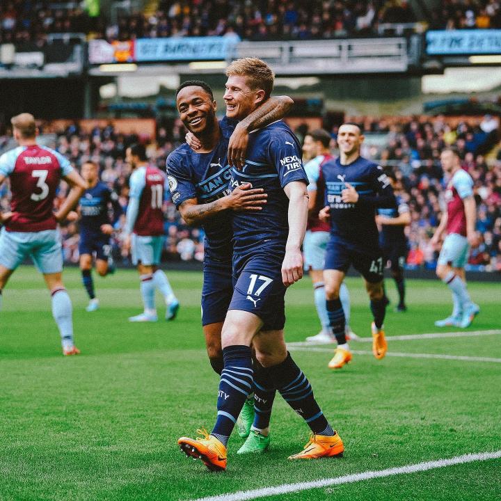 辅以马库斯 辅以马库斯