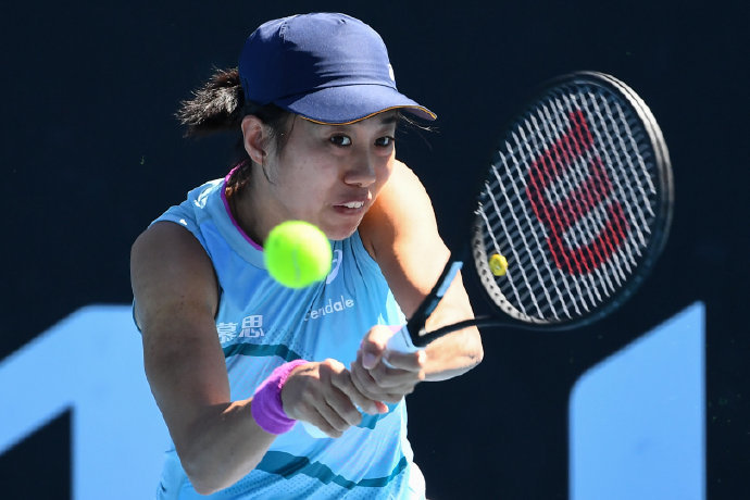 前赔率变化 前赔率变化