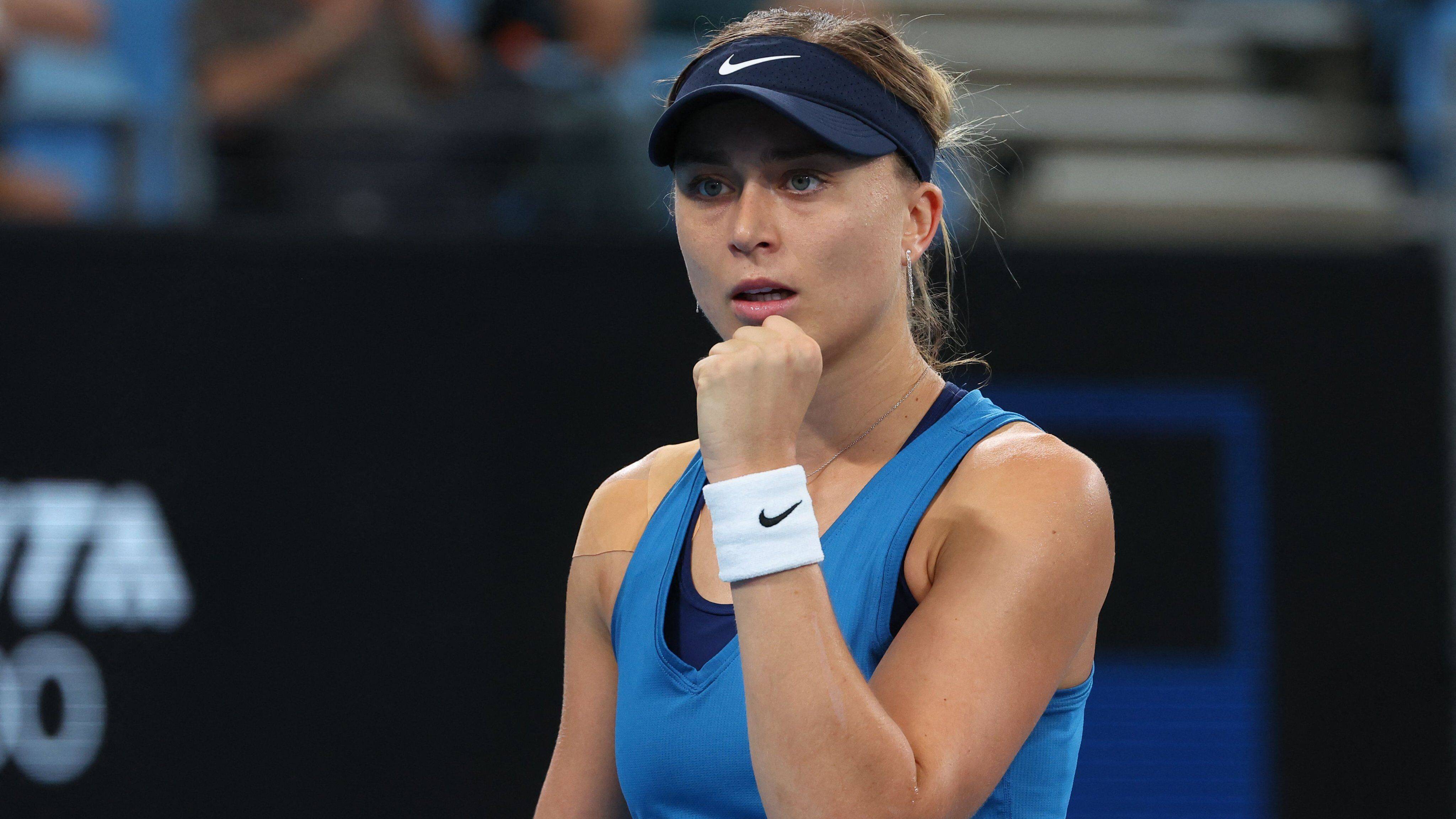 客场明显表 客场明显表