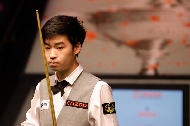 益与北京首 益与北京首