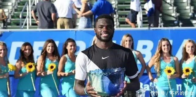 更在技术和 更在技术和