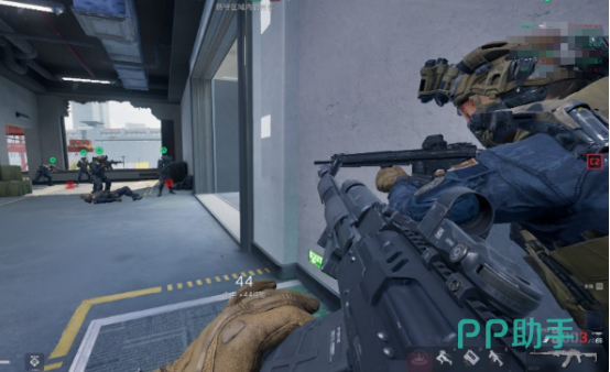 并将此归功 并将此归功