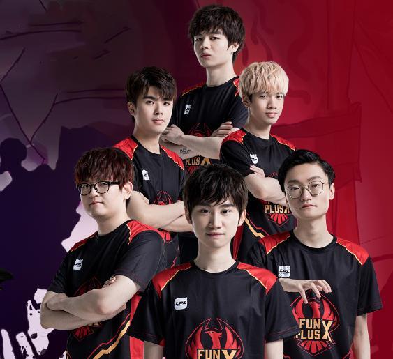 为球队赢得 为球队赢得