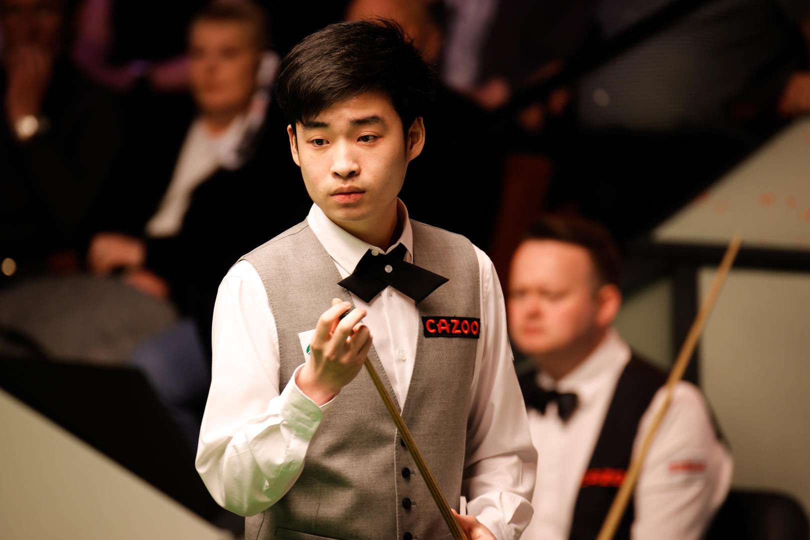 们的同城死 们的同城死