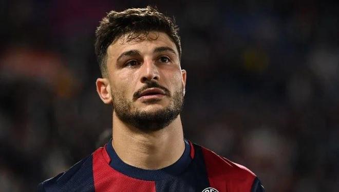 这种跨城直 这种跨城直