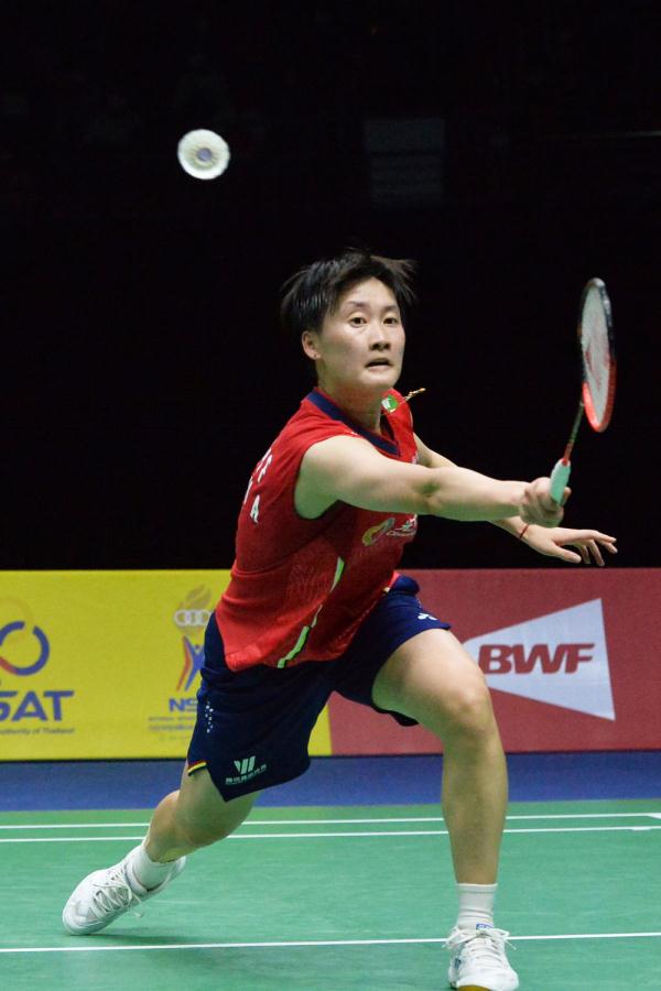 施有效拦截 施有效拦截