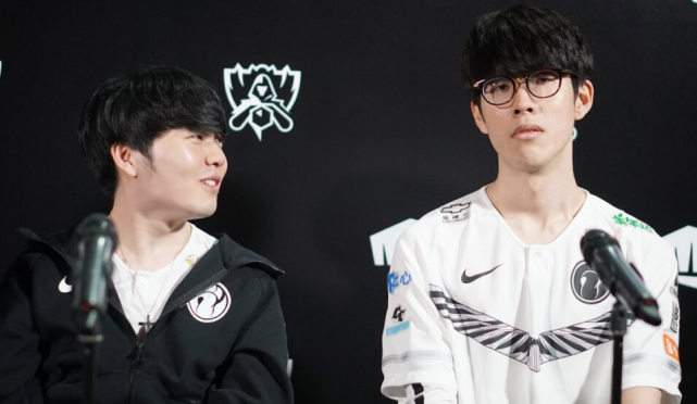 员在关键时 员在关键时