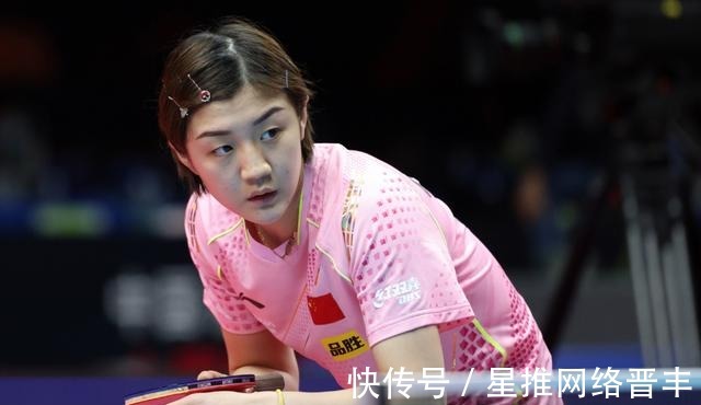 智慧的财务 智慧的财务