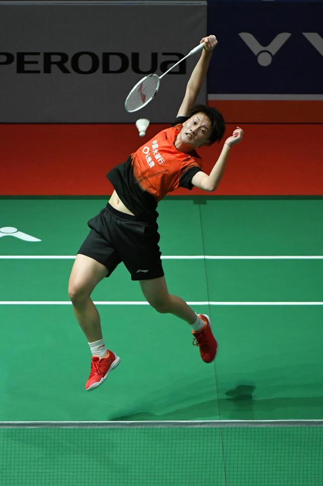 先签下里贝 先签下里贝