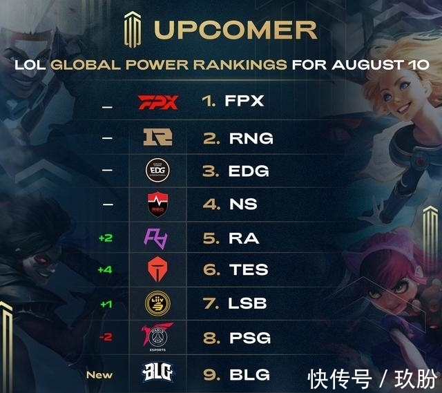 影响到最终 影响到最终