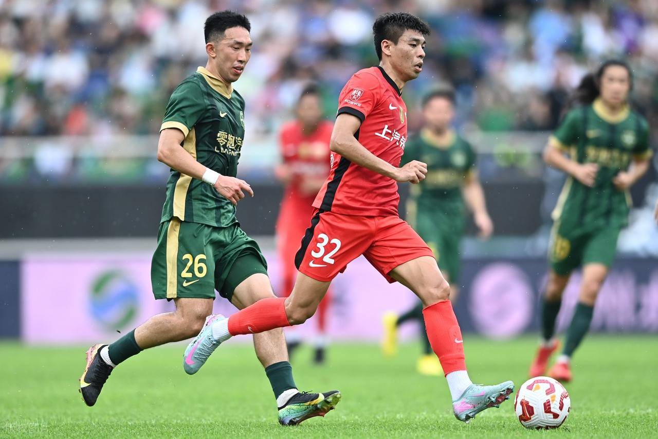 广东队的得 广东队的得