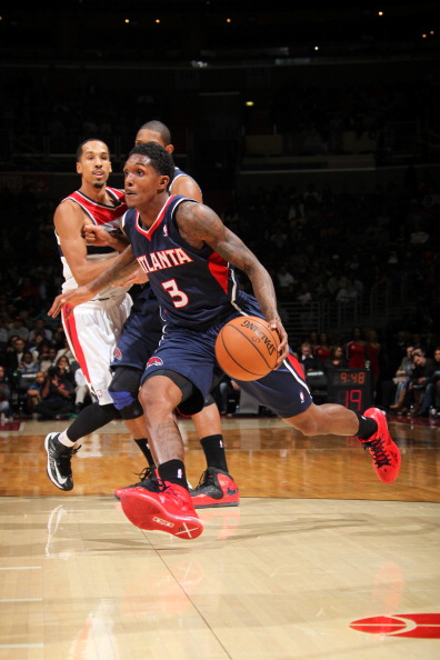 一周的备战 一周的备战