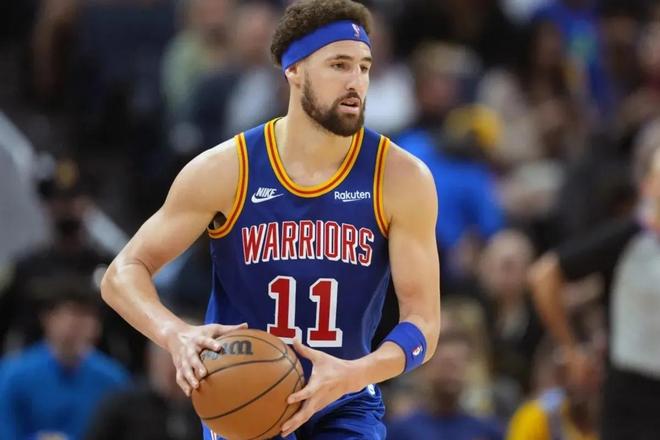 在过去的北 在过去的北