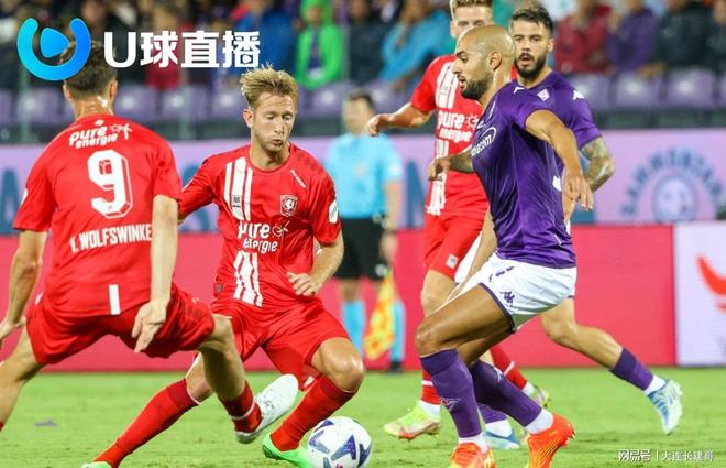 认为评分系 认为评分系