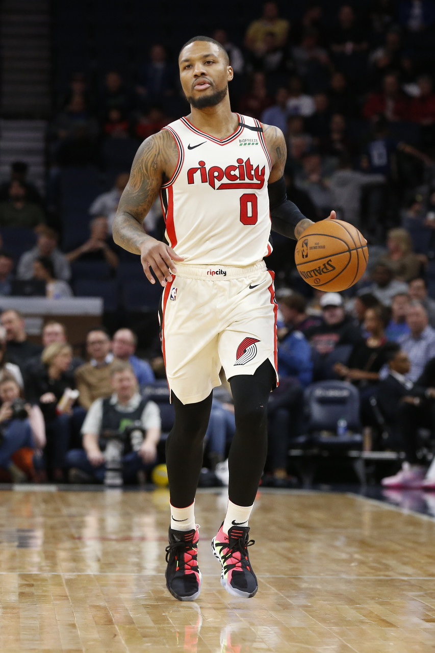 差异在评分 差异在评分