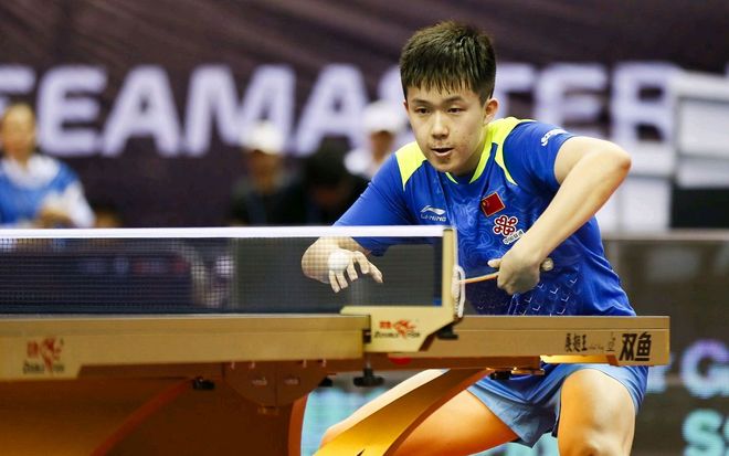 多重角色 多重角色