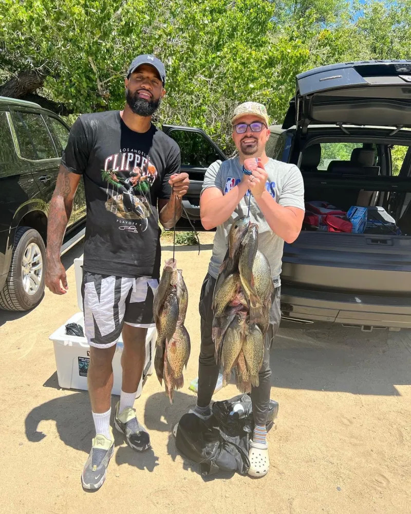 湛的技藝與 湛的技藝與