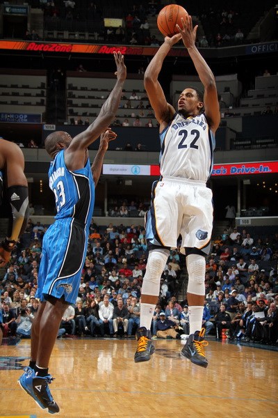 冠军的有力 冠军的有力