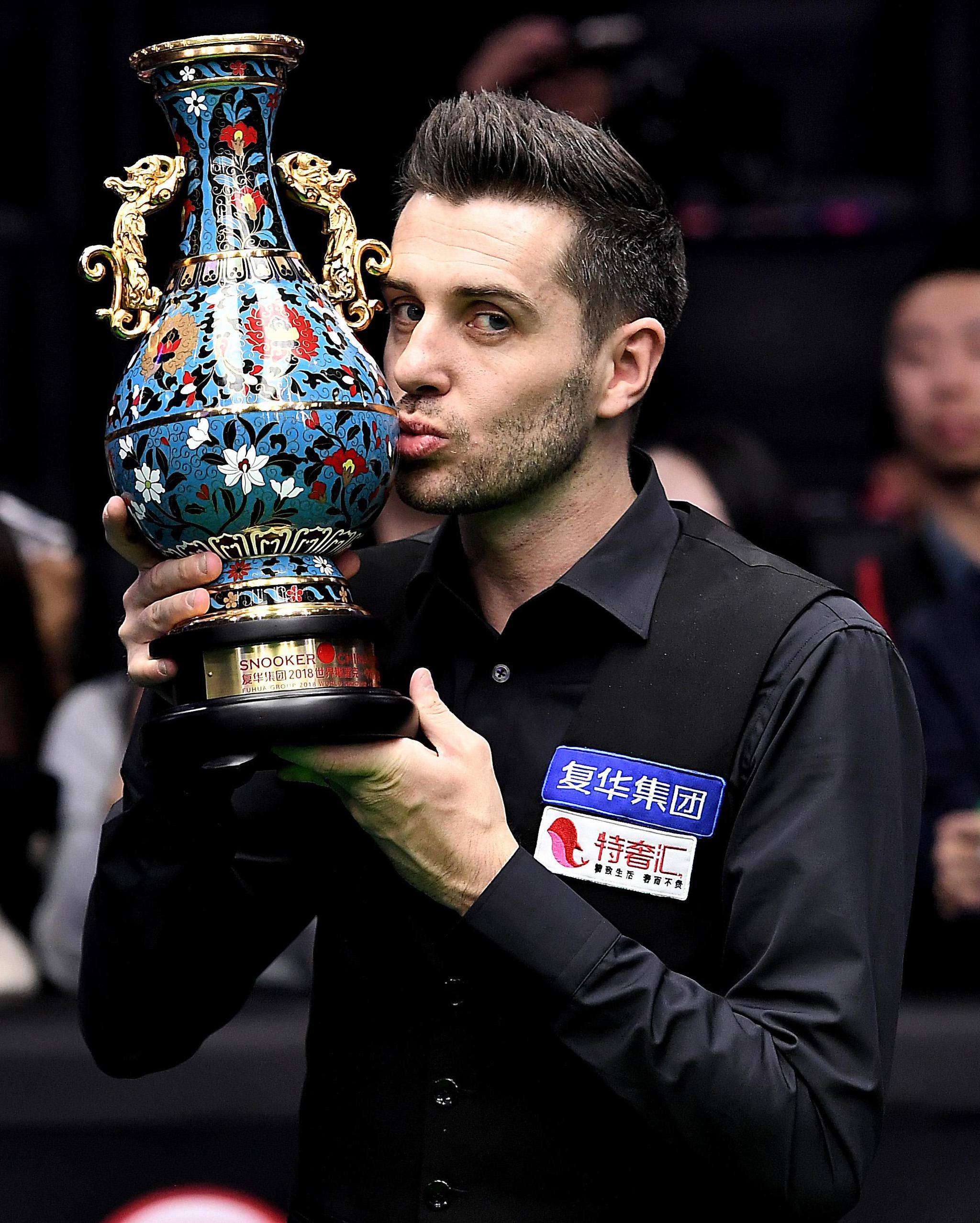 极其罕见 极其罕见