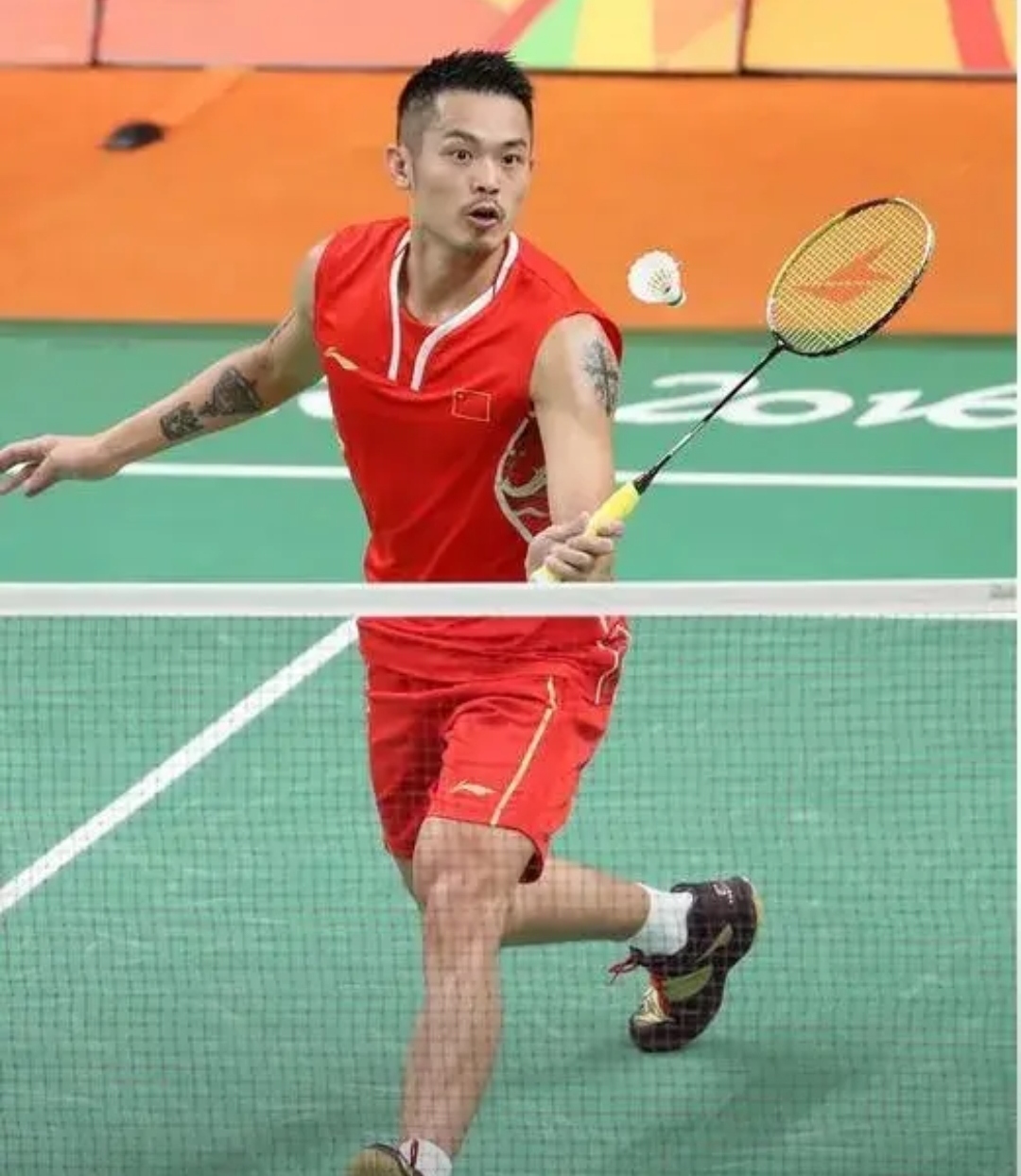 赛的一大亮 赛的一大亮