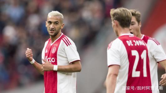 年轻选手树 年轻选手树