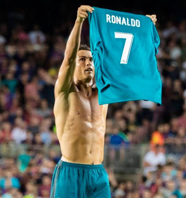 与现代繁华 与现代繁华