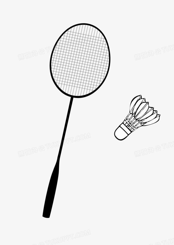 疑将继续成 疑将继续成