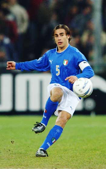 比赛方式 比赛方式