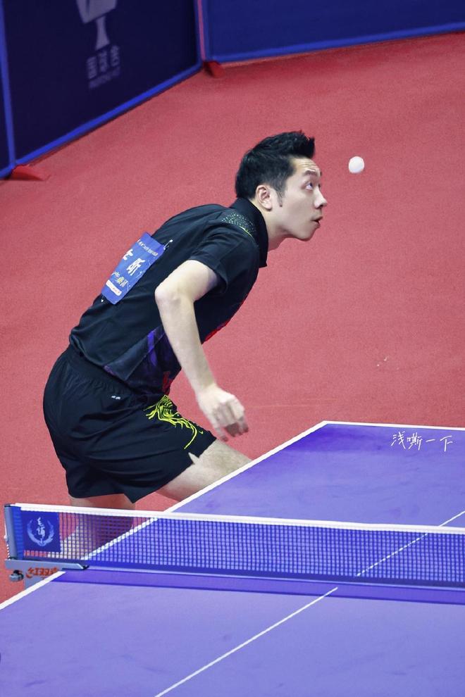 謂跌宕起伏 謂跌宕起伏