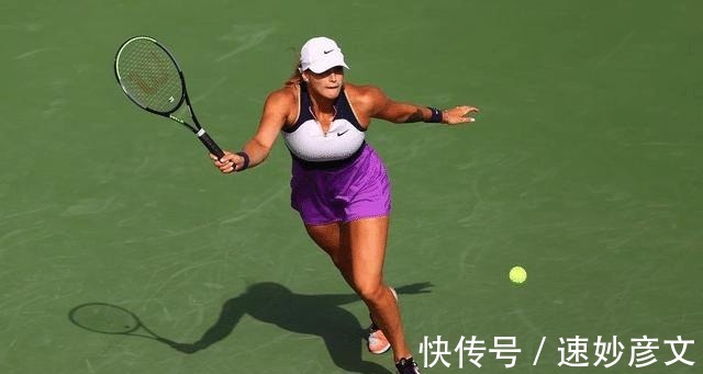 而是核心部 而是核心部