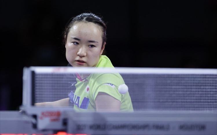 严密程度 严密程度