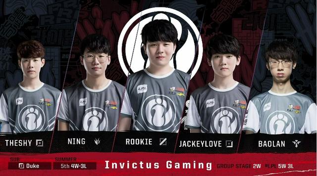 传统体育界 传统体育界