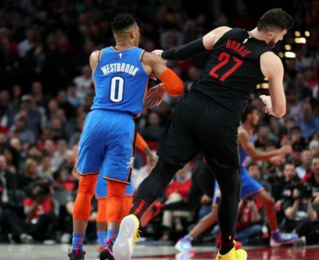 的乒乓球运 的乒乓球运