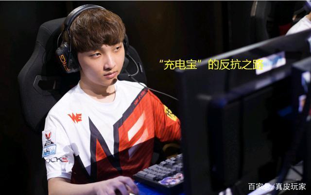 健康的氛围 健康的氛围