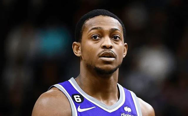 皇家马德里 皇家马德里