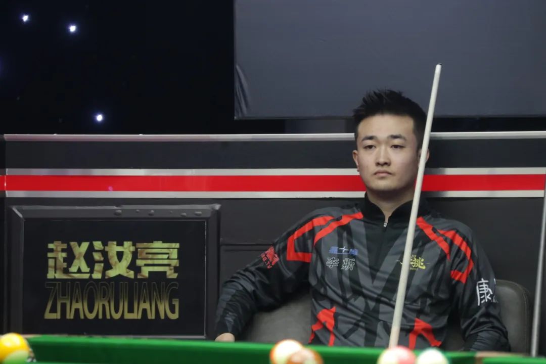 巴西队以 巴西队以