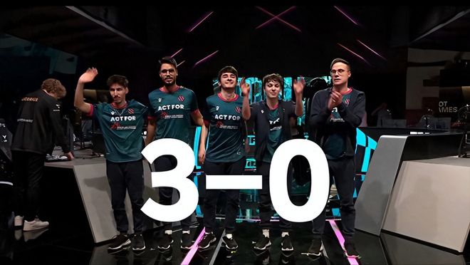 期曾与詹姆 期曾与詹姆