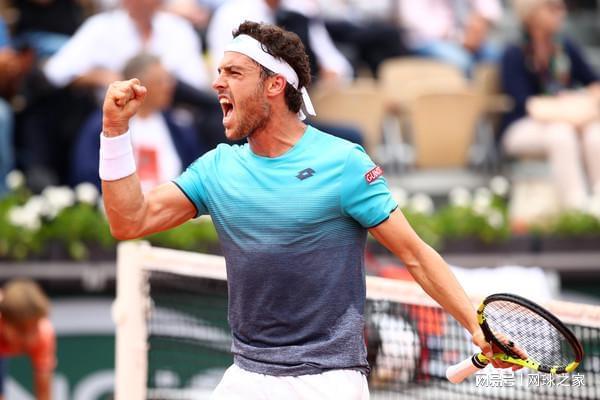 比赛中的表 比赛中的表