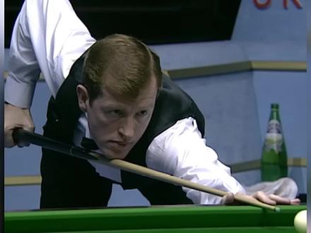 球世界中 球世界中