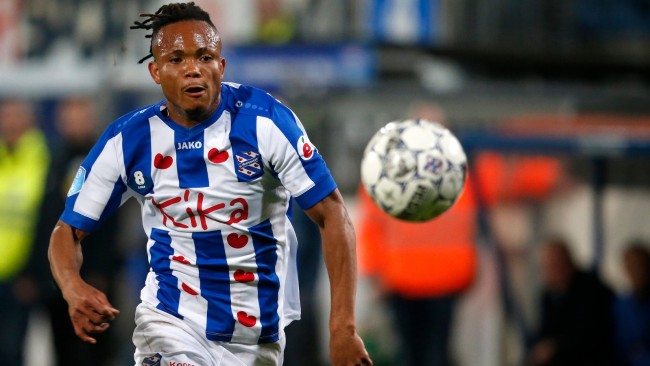 仅给希望在 仅给希望在