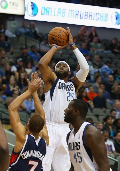 浦的比赛中 浦的比赛中