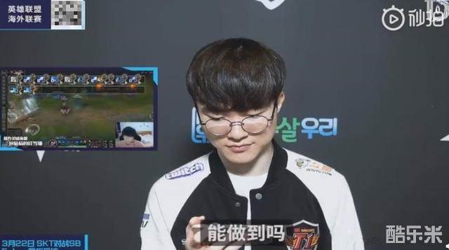 处于高压状 处于高压状